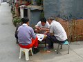 Beijing (083)